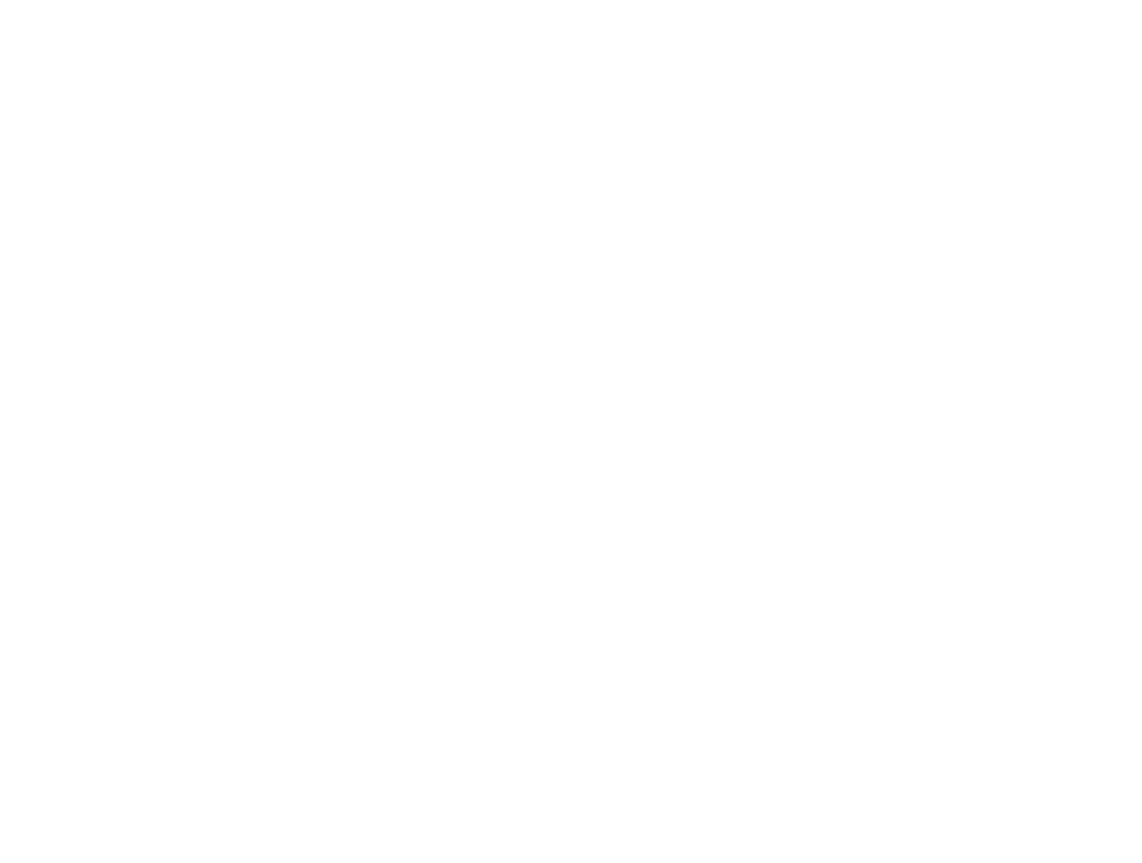 Sounds Like Toronto logo